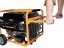 Agregat za struju 6000W - 6500W 04-731