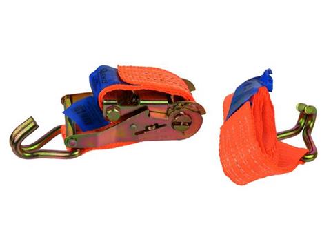 Rakományrögzítő spanifer gurtni - 2m/ 2T/ 35mm G02372