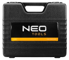 Комплект за тестване на инжекционна система. 11-264