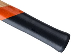 Чук 1000 g 25-020