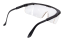 Schutzbrille FT1016007