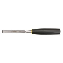 Ploščato dleto, 10 mm, plastični ročaj 09A110