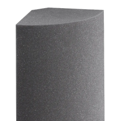 Basová past 100x20x20cm