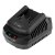 Polnilec baterij Energy+ 58G002-1