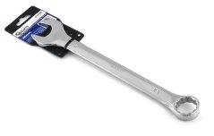 Steckschlüssel 26mm G11126