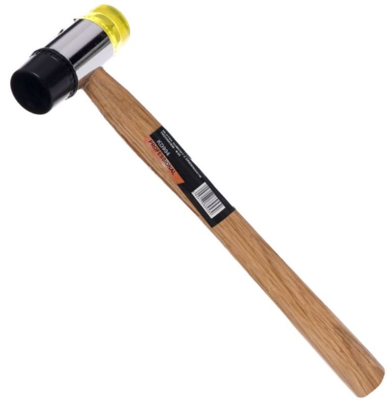 Karosszéria kalapács KD904