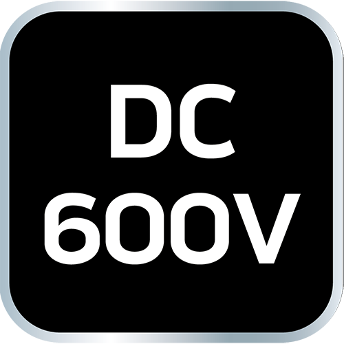 Digitalni mjerač 94-004