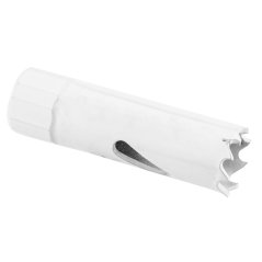 Bimetalni kronski vrtalnik, 16 mm 57H900