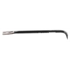 Щифт за пробиване, пайзер 460 x 17 mm, 90 градуса 29-040