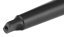 Baildon BASIC fúrószár DIN 345 RN NWKc 27 mm, HSS (S), 291-170 mm 70327002