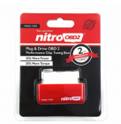 OBD Příslušenství