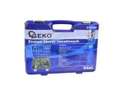 Set Gola 94 buc G10100