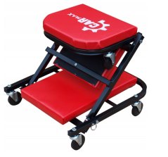 2in1 Carmax 24450 Mobile Liege