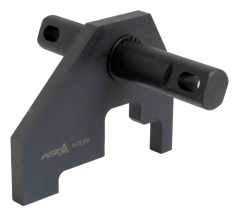 Priključak za bregastu osovinu VW 2.8 litara A-CLVW