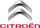 Citroën - Motor-Einstellwerkzeuge