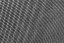 Brusni papir 115 x 280 mm, P220 58T157