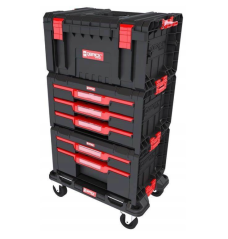 Werkzeugkasten-Set PRO Drawer Workshop Set 2 2.0