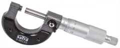 Micrometru 0-25mm S-MIC25