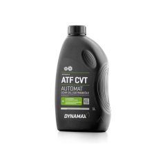 Prevodový olej ATF CVT 1 L