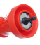 Nietwerkzeug - Adapter für Schraubendreher KD10557