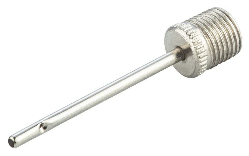 Akku-Kompressor Energy+ 18 V, LCD-Anzeige, ohne Batterie 58G041