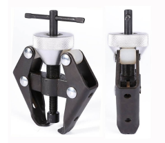 Ablaktörlő kar lehúzó KD1126