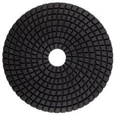 Kljuka za tulce 125 mm, K50 57H850