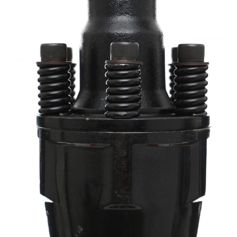 Abbruchhammer 3200W KD1738