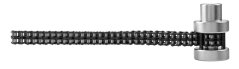 Cheie pentru lanț 1/2" 60 - 115 mm 11-381