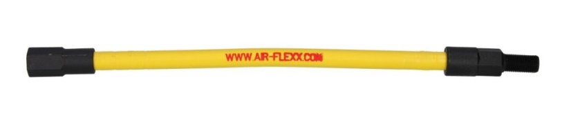 AIRFLEXX nastavak 215mm