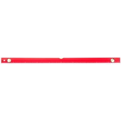 Nivel, tip 400, 100 cm, 3 nivele 29C404