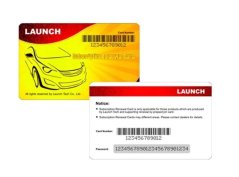 AKTUALIZÁCIA LAUNCH CRP919X BT, X431 PROS ELITE / 1ROK