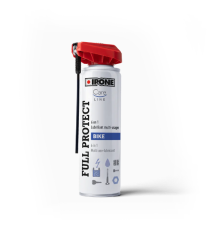 Многофункционален спрей Full Protect 250ml