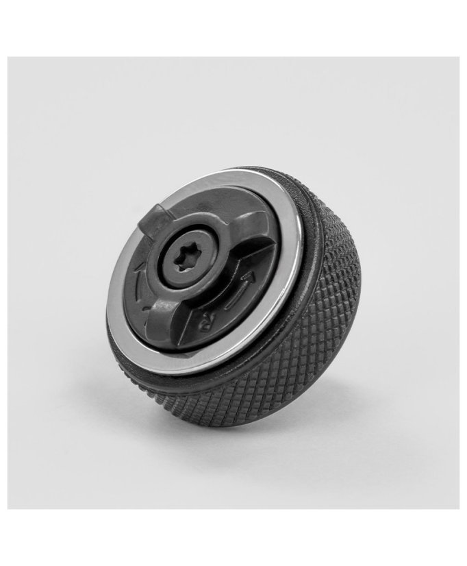 Ujjas racsni 1/4" FR2485