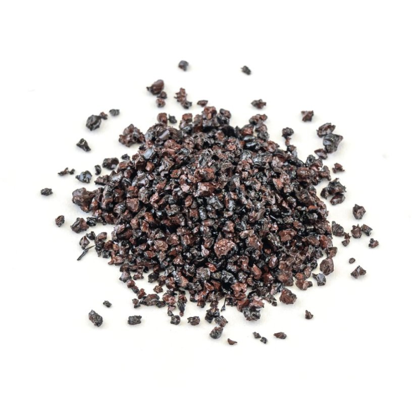 Abrazivo na pískování 1,4-3,2 1000kg