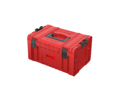 Szerszámosláda PRO TOOLBOX 2.0 RED ULTRA HD CUSTOM