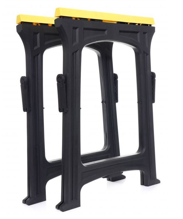 Arbeitsziegen 2 Stück 170 kg/Stück KD505