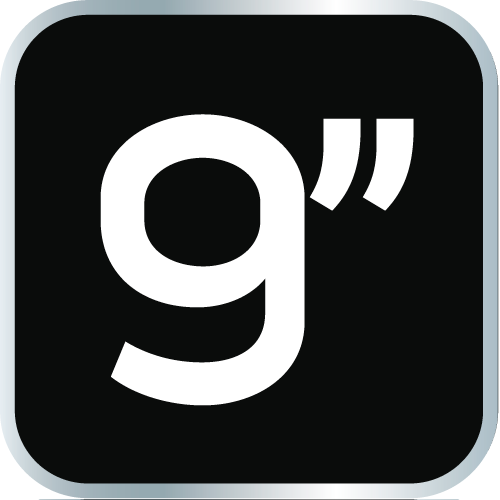 Arbeitshandschuhe, latexbeschichtetes Polyester (2 Schichten), 3141X, Größe 9 97-643-9