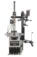 Mașină dejantat TCS 524 2V HA