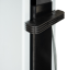 Elevator cu două coloane EL S40 4t Automat 230V