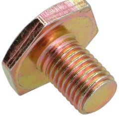 Odtočni vijak M10x1.25 13mm NE00730