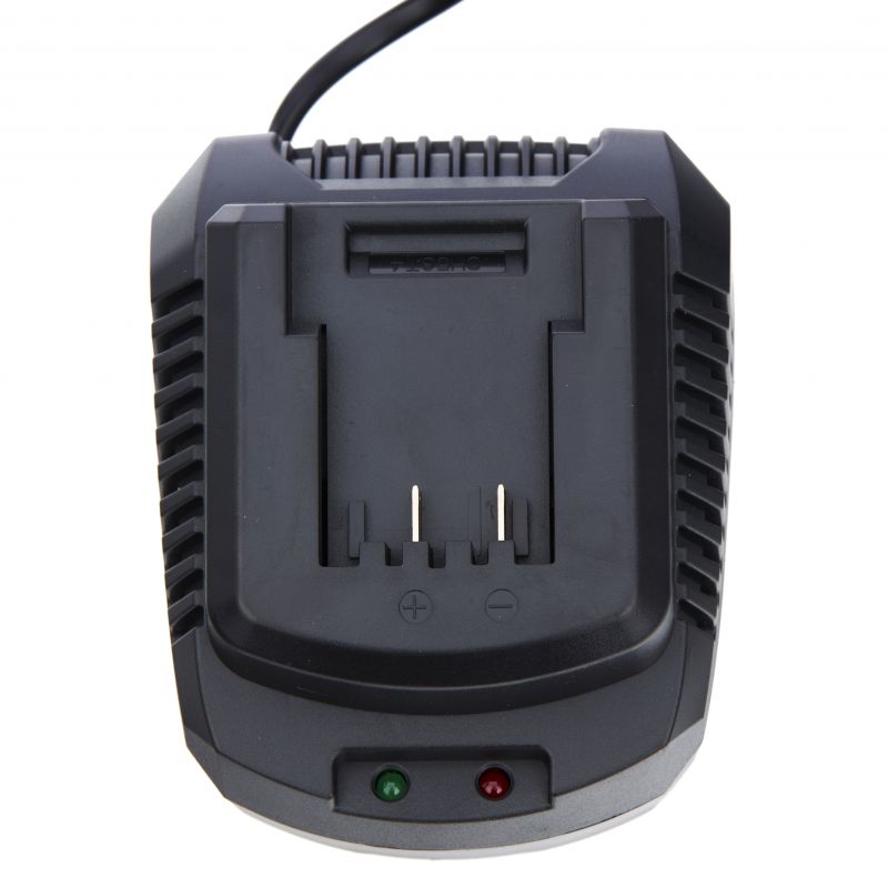 Punjač 21,5 V 3 A (za baterije KD3409) KD3410