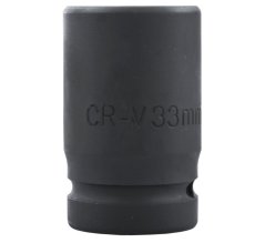 Udarni nastavek 1 "33 mm REDATI