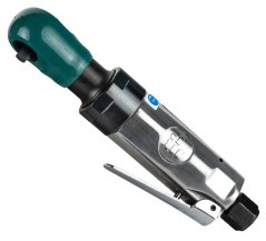 Pneumatische Ratsche 1/4" 34Nm JAR-6312