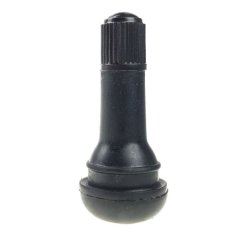 Ventil TR413 100Stück PREMIUM