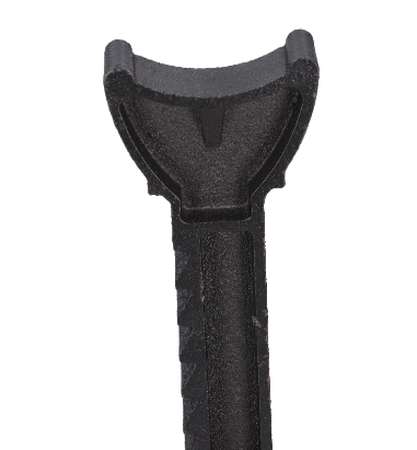 3T Invento unterstützt