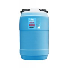 Waschflüssigkeit -40 50 L