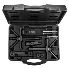 Set za zaključavanje za benzinske motore VOLVO 11-337