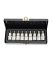 Set de chei tubulare Torx T20-T60 FR2059