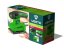 Orbitális csiszoló 150 W, 90 x 187 mm szár 51G326